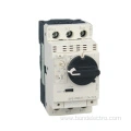 GV2 series Motor Protection Circuit Breaker